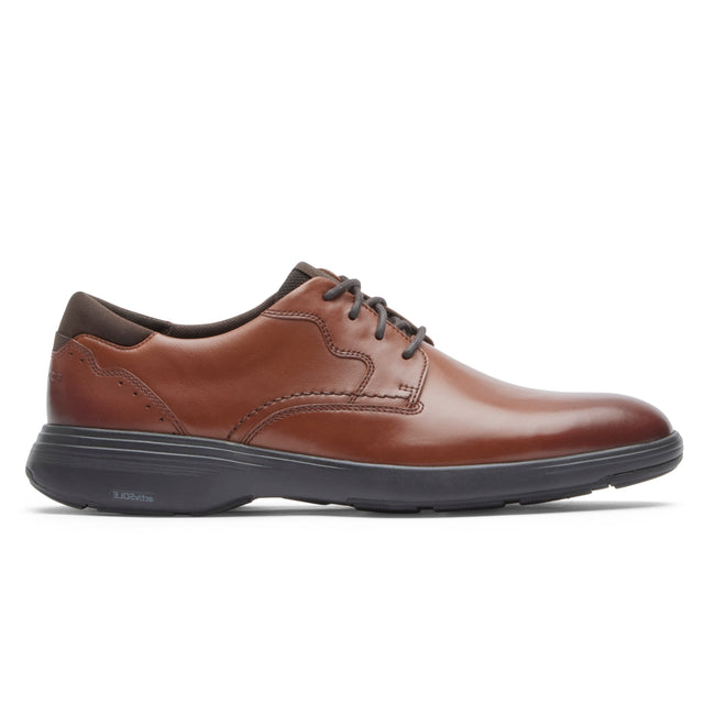 Rockport Men's Noah Oxford