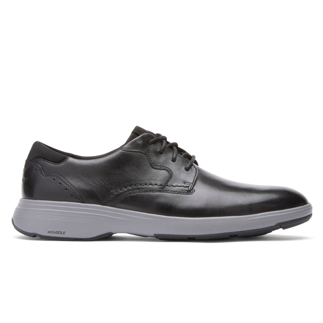 Rockport Men's Noah Oxford