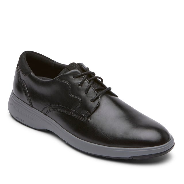 rockport Men's Noah Oxford