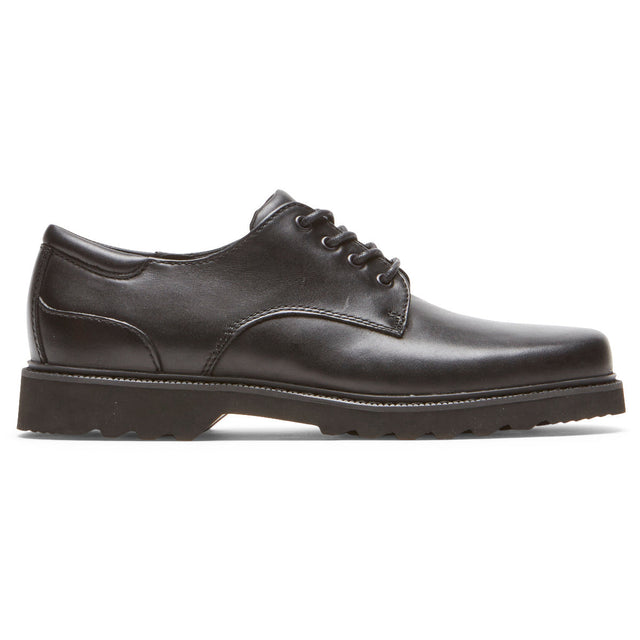 Rockport Men's Northfield Waterproof Oxford