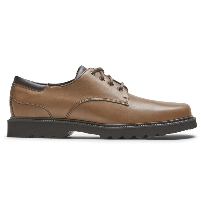 Rockport Men's Northfield Waterproof Oxford