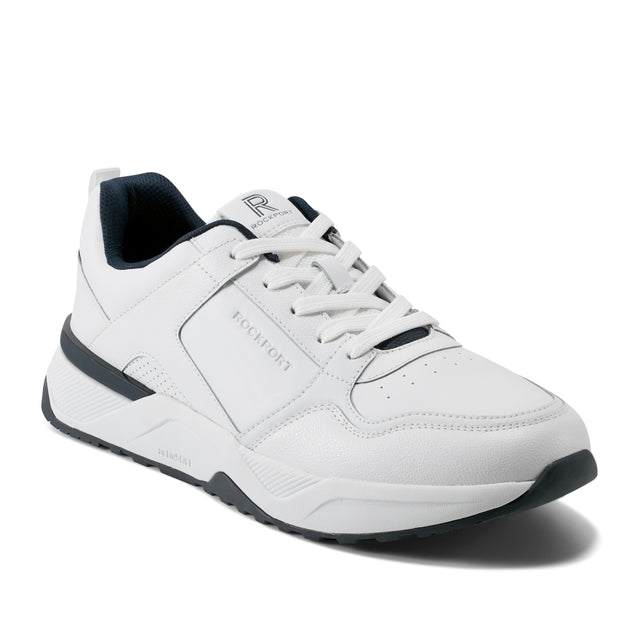 Rockport Men's ProWalker Norris Casual Sneakers