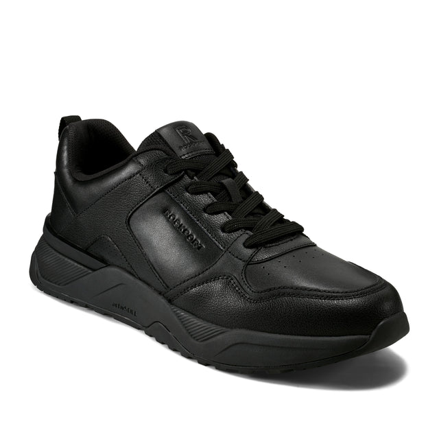 rockport Men's ProWalker Norris Casual Sneakers