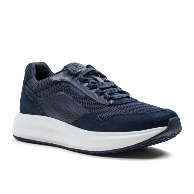 rockport Men's ProWalker Pacer Lace-up Sneakers