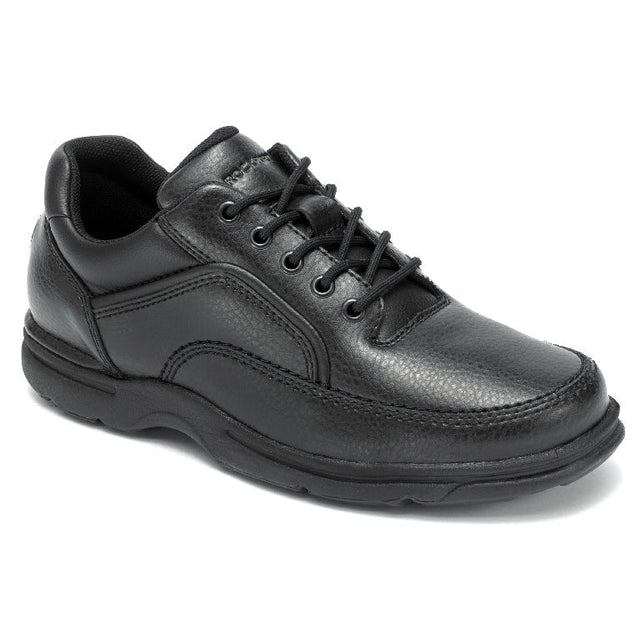 Rockport Men's Ridgefield Eureka Lace-Up