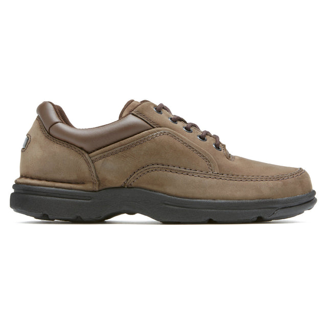 Rockport Men's Ridgefield Eureka Lace-Up