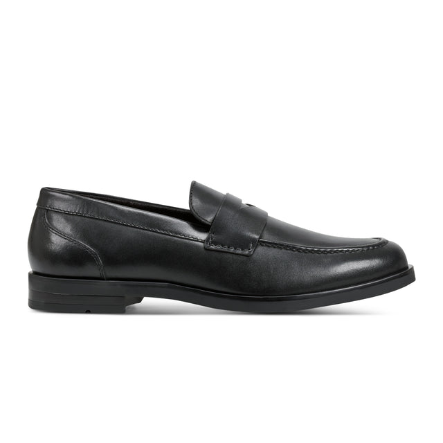 Rockport Men's Soren Dress Slip-on Penny Loafers