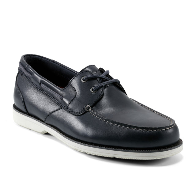 rockport Men's Southport Boat Shoe