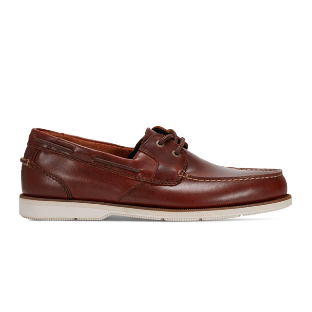 Rockport Men's Southport Boat Shoe