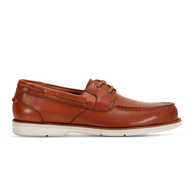 Rockport Men's Southport Boat Shoe