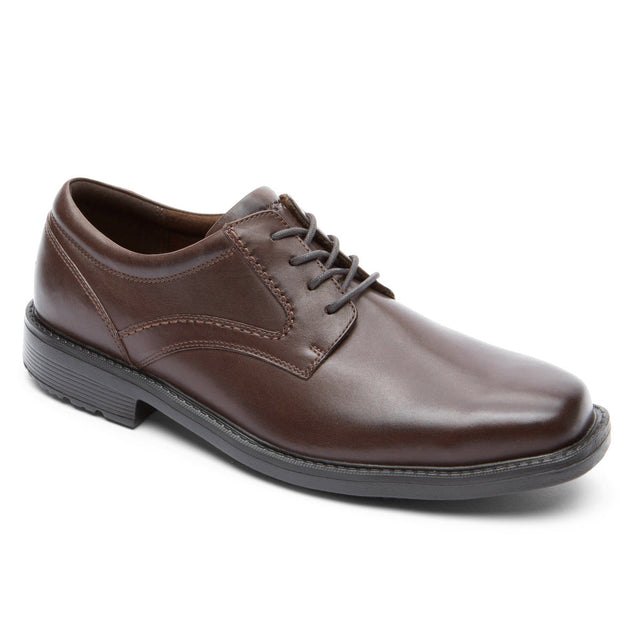 rockport Men's Style Leader 2 Plain Toe Oxford