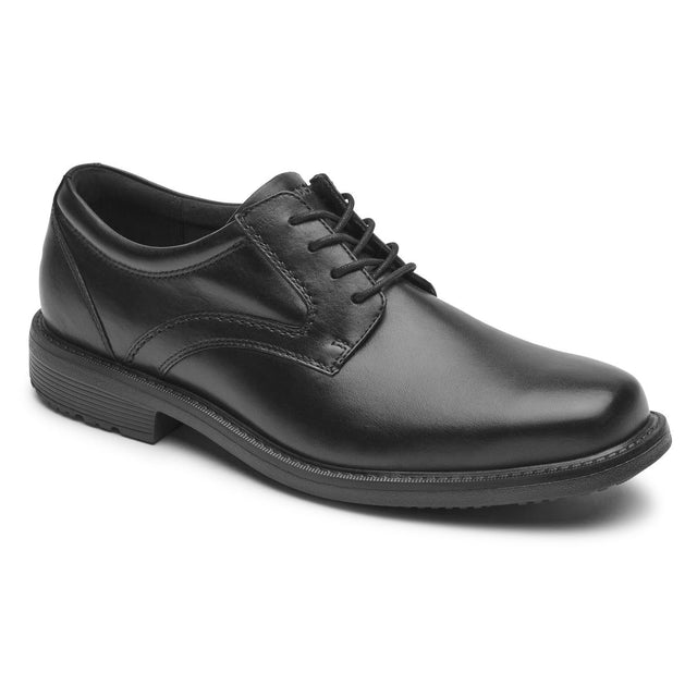 rockport Men's Style Leader 2 Plain Toe Oxford