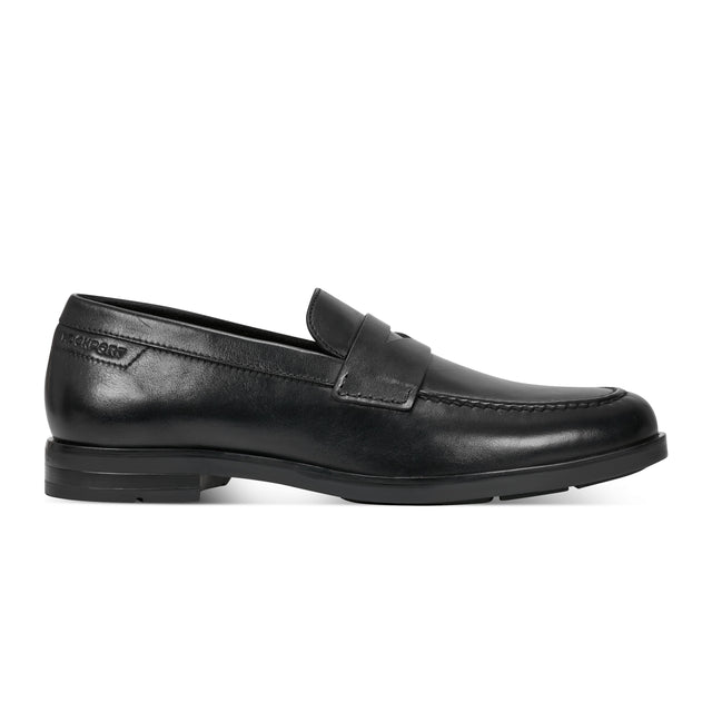 Rockport Men's Sutton Dress Slip-on Penny Loafers