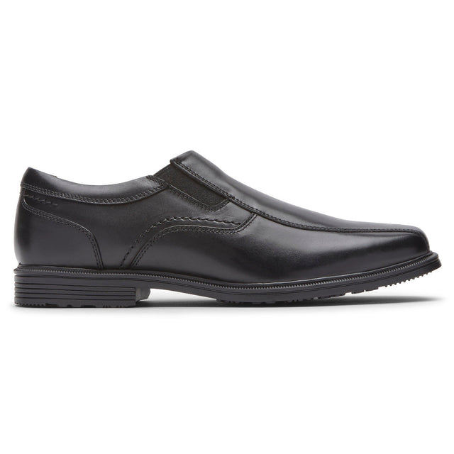 Rockport Men's Taylor Waterproof Slip-On