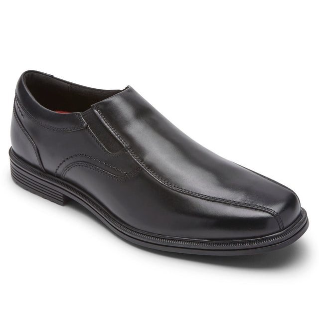 rockport Men's Taylor Waterproof Slip-On