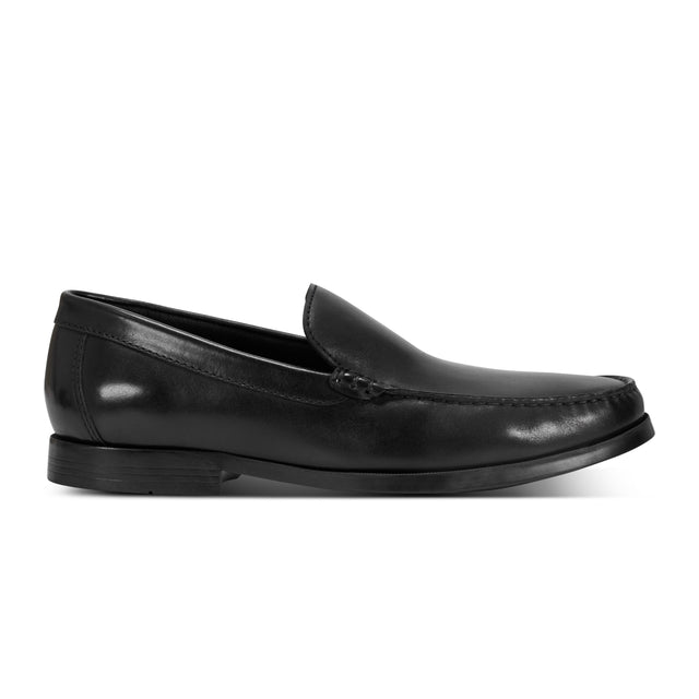 Rockport Men's Whitley Dress Slip-on Flat Loafers