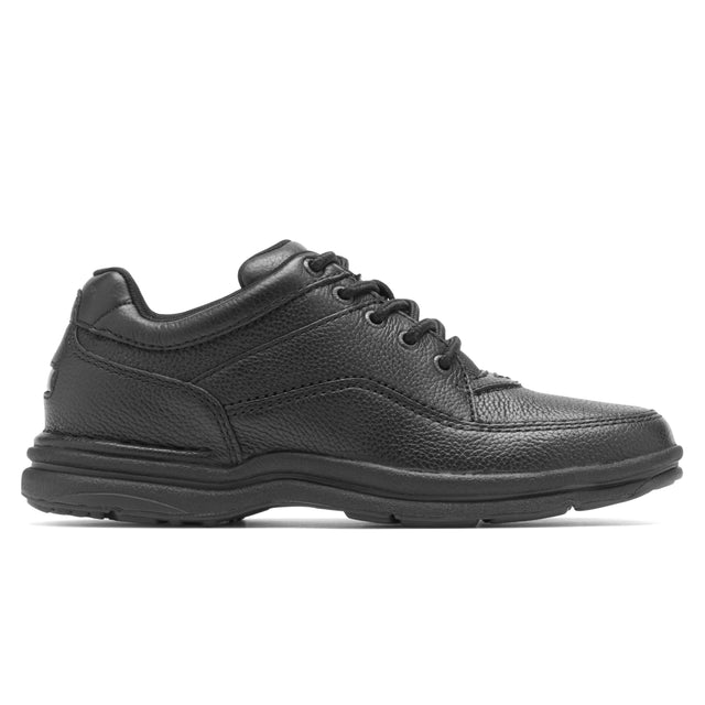 Rockport Men's World Tour Classic Lace Up