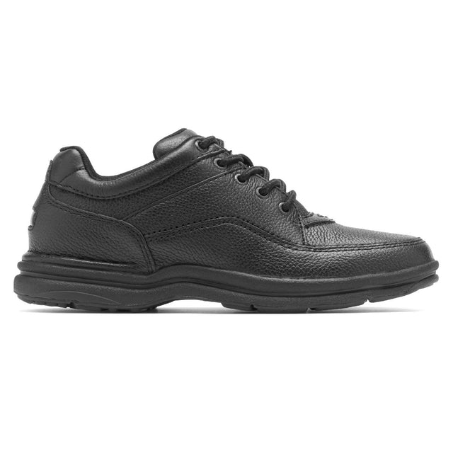 Rockport Men's World Tour Classic Lace Up