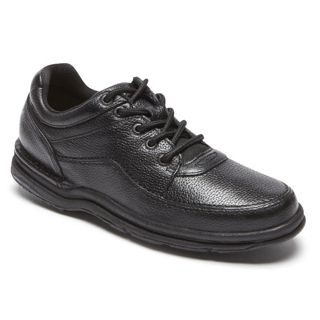 rockport Men's World Tour Classic Lace Up