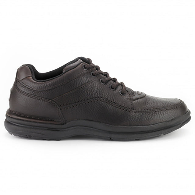 Rockport Men's World Tour Classic Lace Up