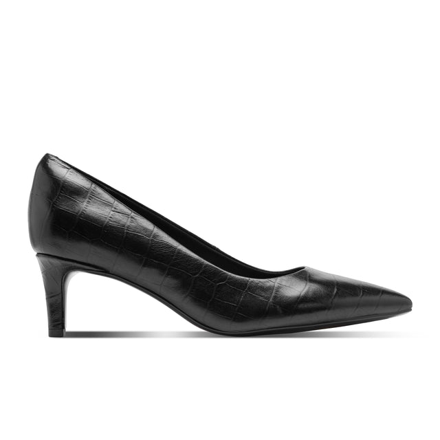Rockport Women's Cindy Total Motion Pumps