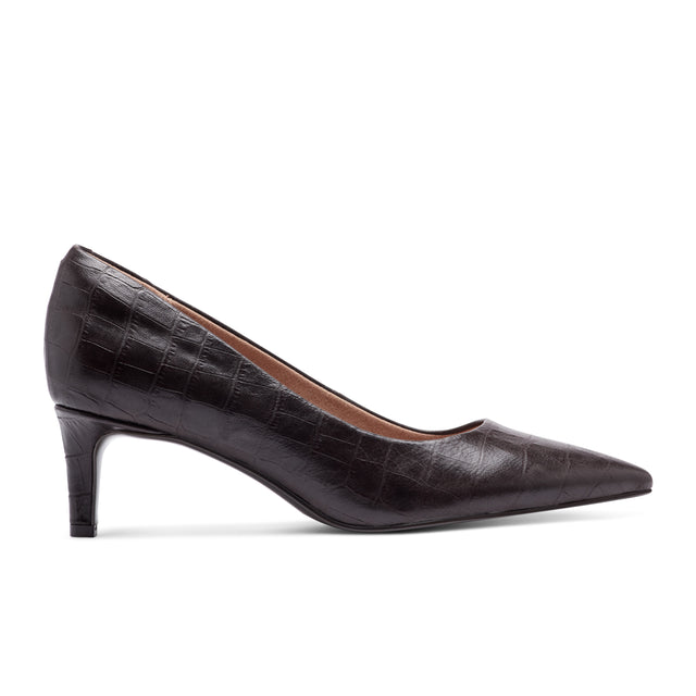 Rockport Women's Cindy Total Motion Pumps