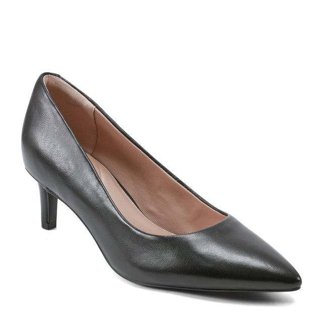 Rockport Women's Cindy Total Motion Pumps