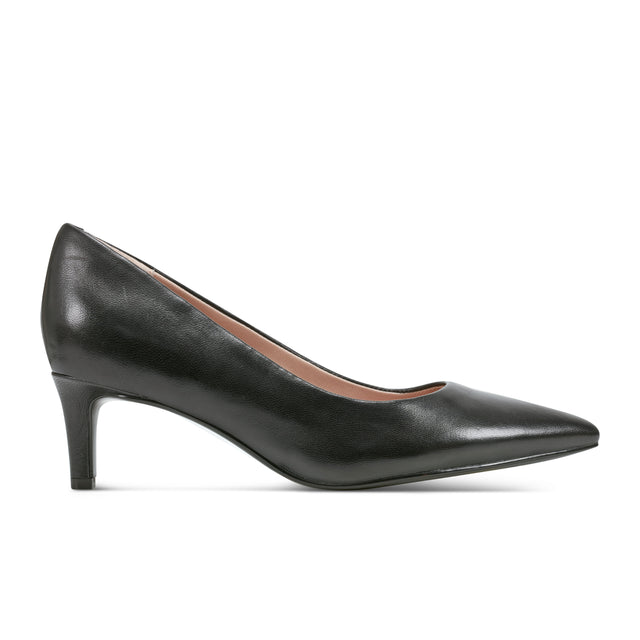 Rockport Women's Cindy Total Motion Pumps