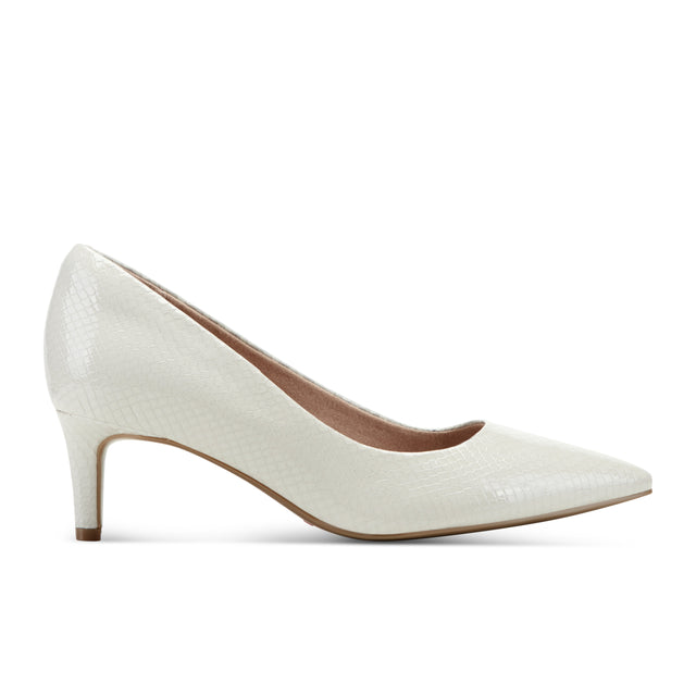 Rockport Women's Cindy Total Motion Pumps