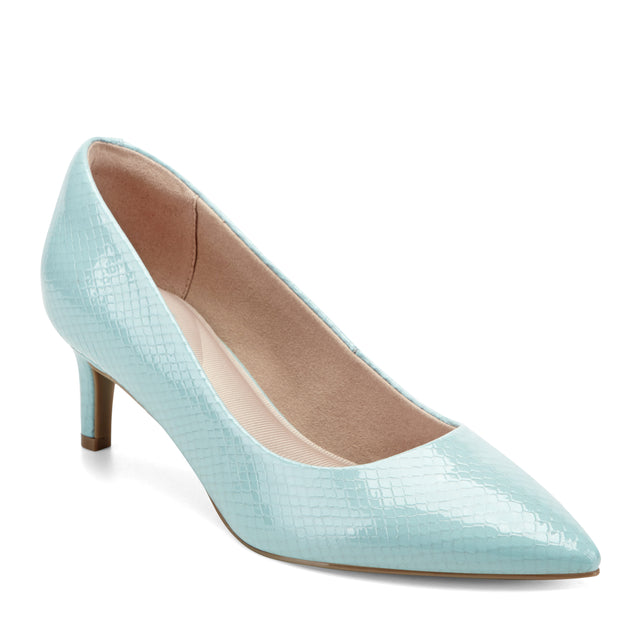 rockport Women's Cindy Total Motion Pumps