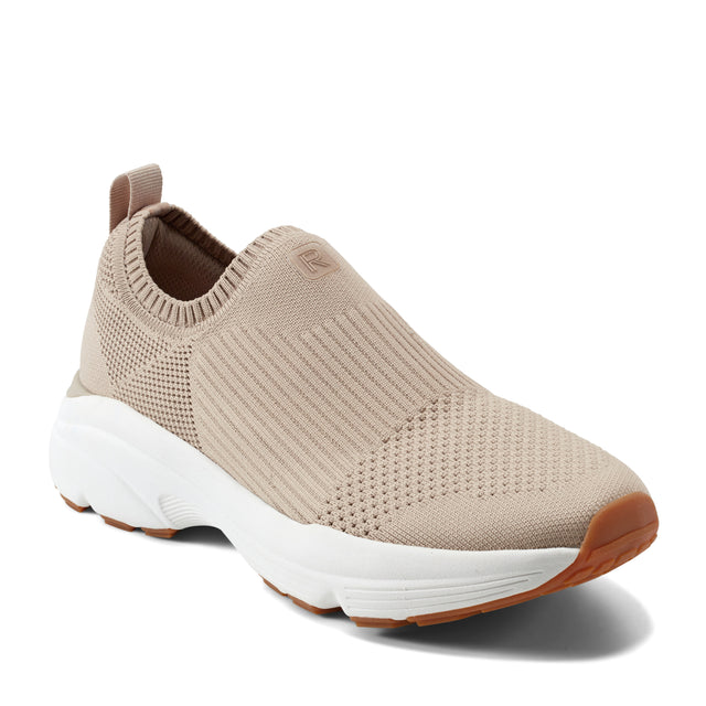 rockport Women's Demi Slip-on Casual Sneakers