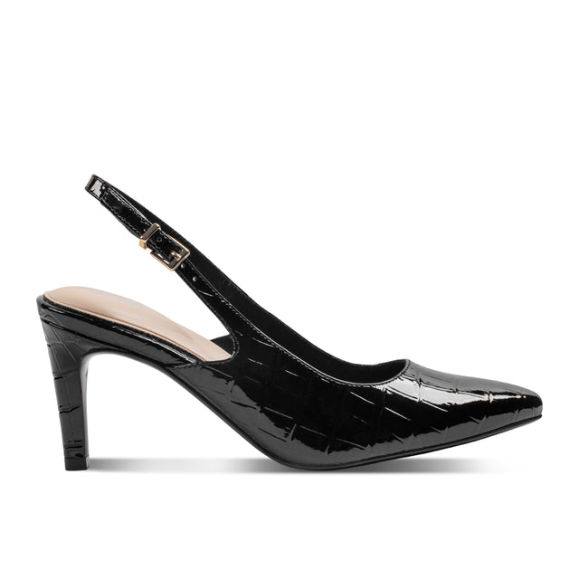Rockport Women's Jolie Total Motion Dress Pumps