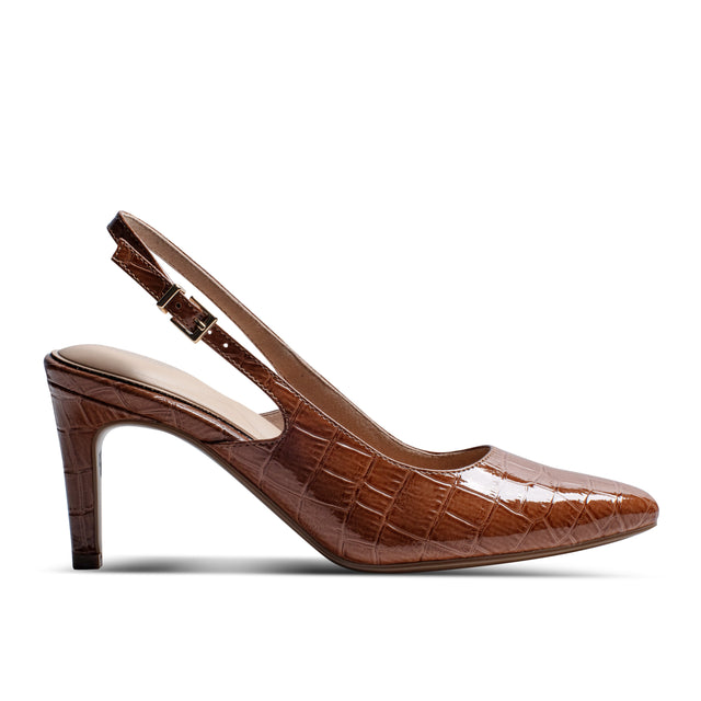 Rockport Women's Jolie Total Motion Dress Pumps