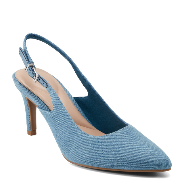 rockport Women's Jolie Total Motion Dress Pumps