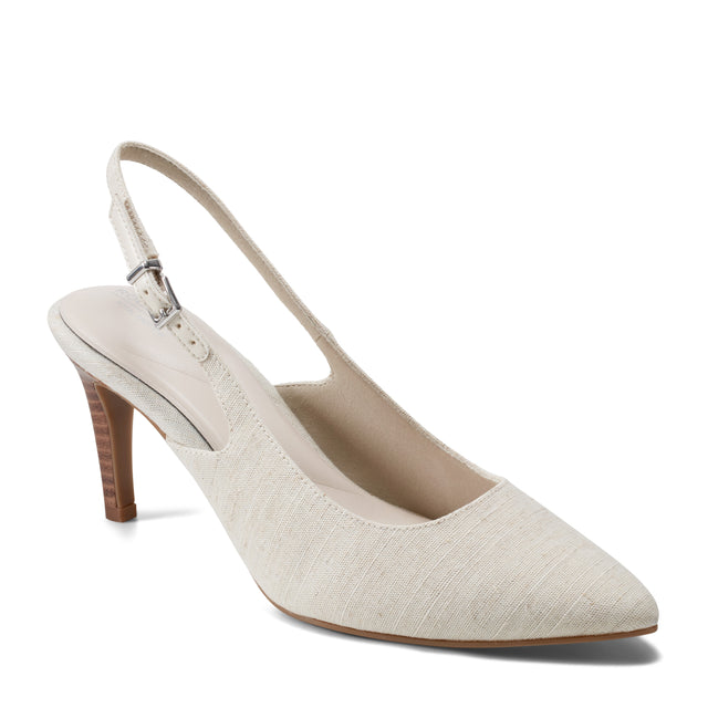 Rockport Women's Jolie Total Motion Dress Pumps