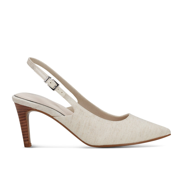 Rockport Women's Jolie Total Motion Dress Pumps