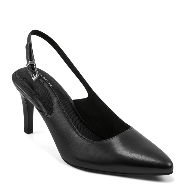Rockport Women's Jolie Total Motion Dress Pumps