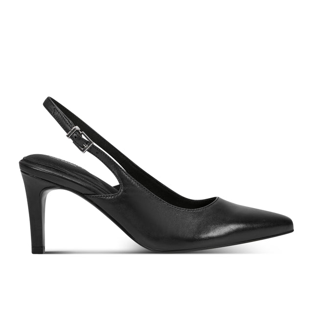 Rockport Women's Jolie Total Motion Dress Pumps