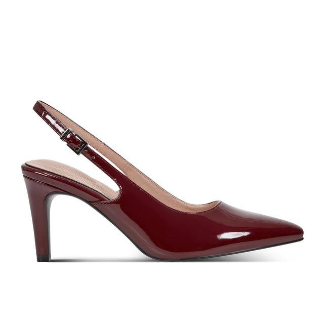 Rockport Women's Jolie Total Motion Dress Pumps