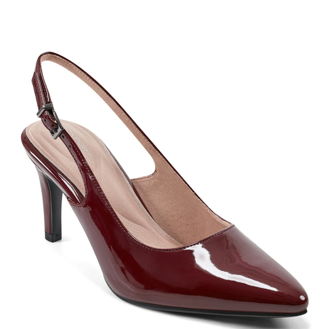 rockport Women's Jolie Total Motion Dress Pumps