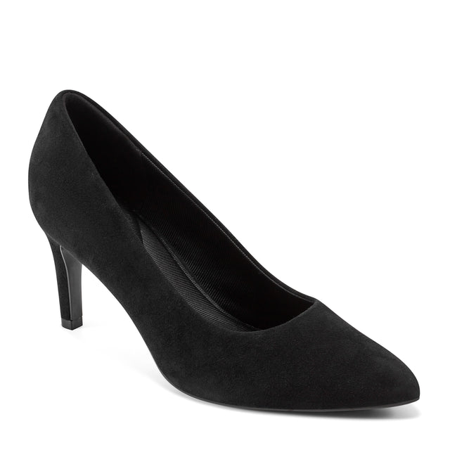 Rockport Women's Juliet Total Motion Dress Pumps