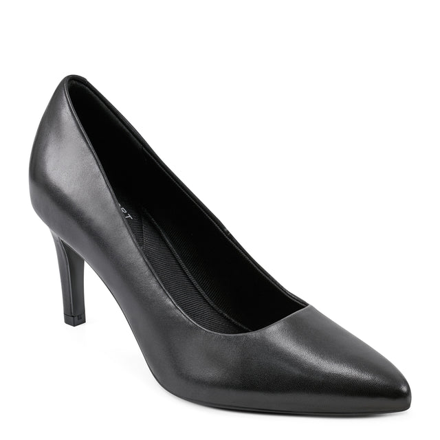 Rockport Women's Juliet Total Motion Dress Pumps
