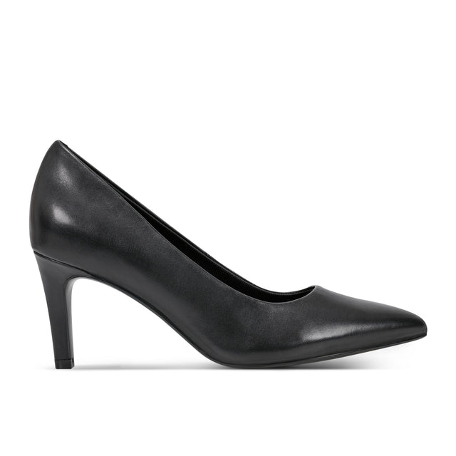 Rockport Women's Juliet Total Motion Dress Pumps