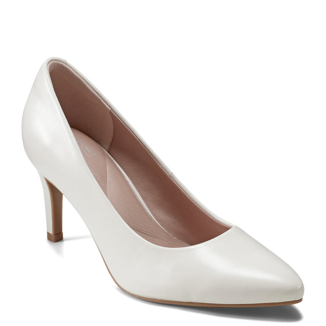 Rockport Women's Juliet Total Motion Dress Pumps