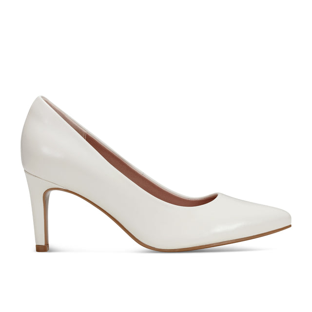 Rockport Women's Juliet Total Motion Dress Pumps