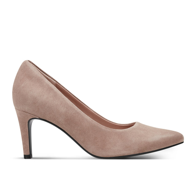 Rockport Women's Juliet Total Motion Dress Pumps