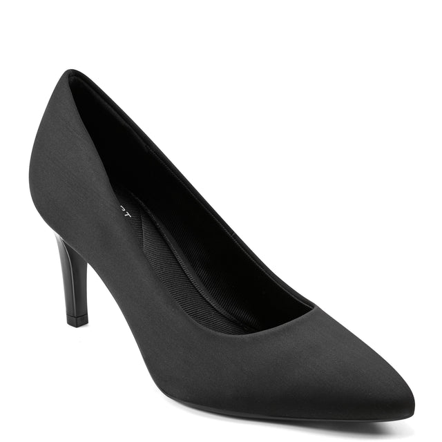 Rockport Women's Juliet Total Motion Dress Pumps