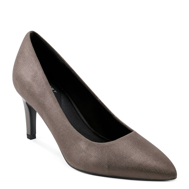 Rockport Women's Juliet Total Motion Dress Pumps
