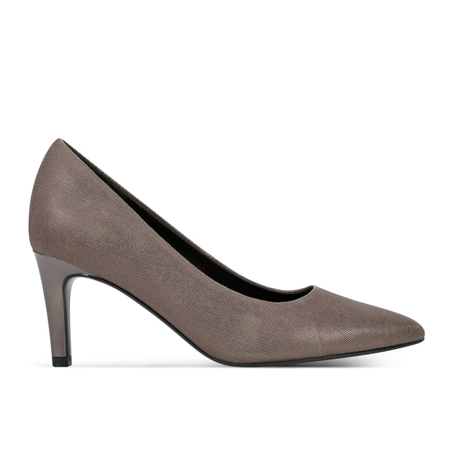Rockport Women's Juliet Total Motion Dress Pumps