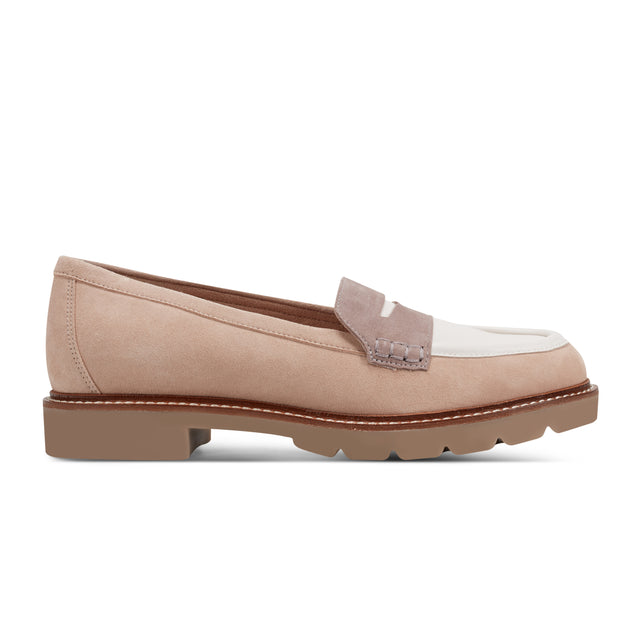 Rockport Women's Kacey Penny Loafer
